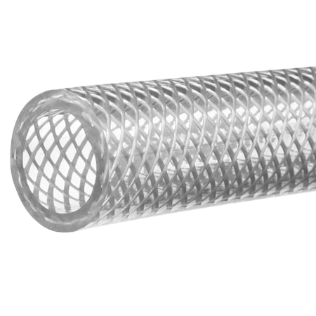 Usa Sealing